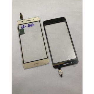 CẢM ỨNG HUAWEI Y3 - 2017 ZIN