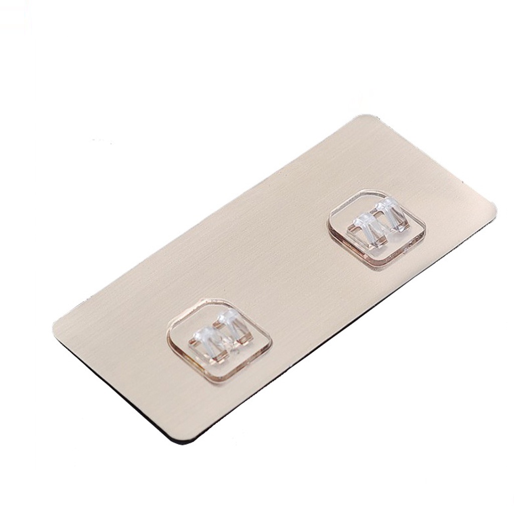 Kệ inox để đồ rửa chén bát, giá inox dán tường có khay hứng nước đảm bảo sạch - tiện - gọn bokisd store