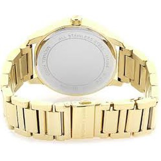 Đồng hồ Michael Kors Kinley MK6209