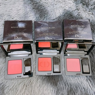 Phấn má d.i.o.r thanh lý