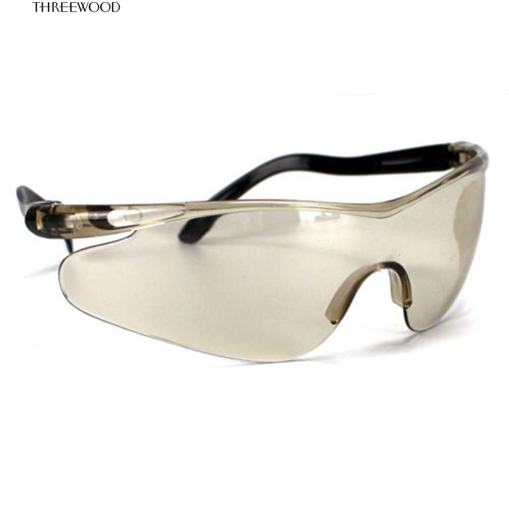 Kính bảo hộ cho trẻ em | BigBuy360 - bigbuy360.vn