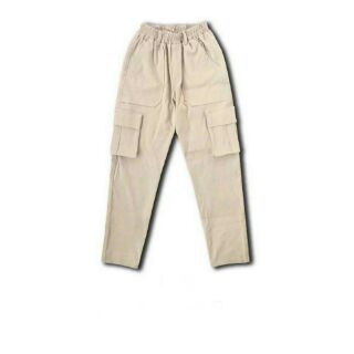 Box pants Cực hottttt💥
