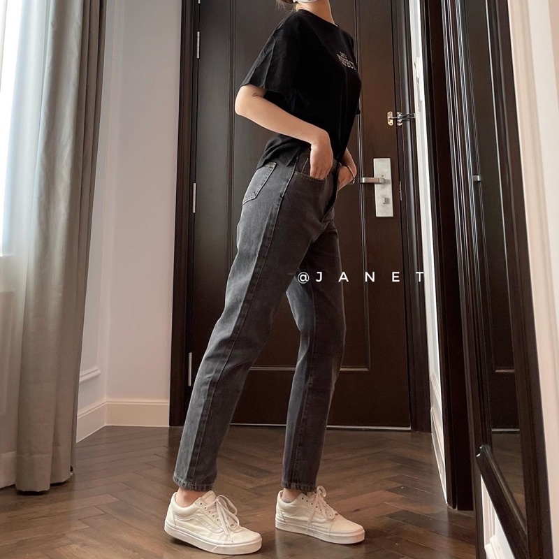 Momjeans Q7187