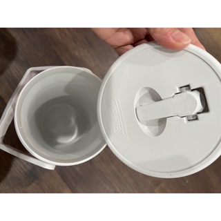 Bình đá giữ lạnh Coleman dung tích 1.8L