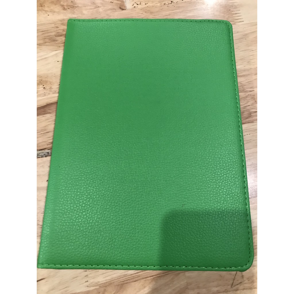 Bao da iPad 5 - Bao da A1822/A1823 (iPad 2017, 5th generation) | BigBuy360 - bigbuy360.vn