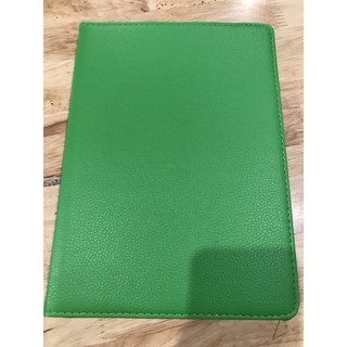 Bao da iPad 5 - Bao da A1822/A1823 (iPad 2017, 5th generation)