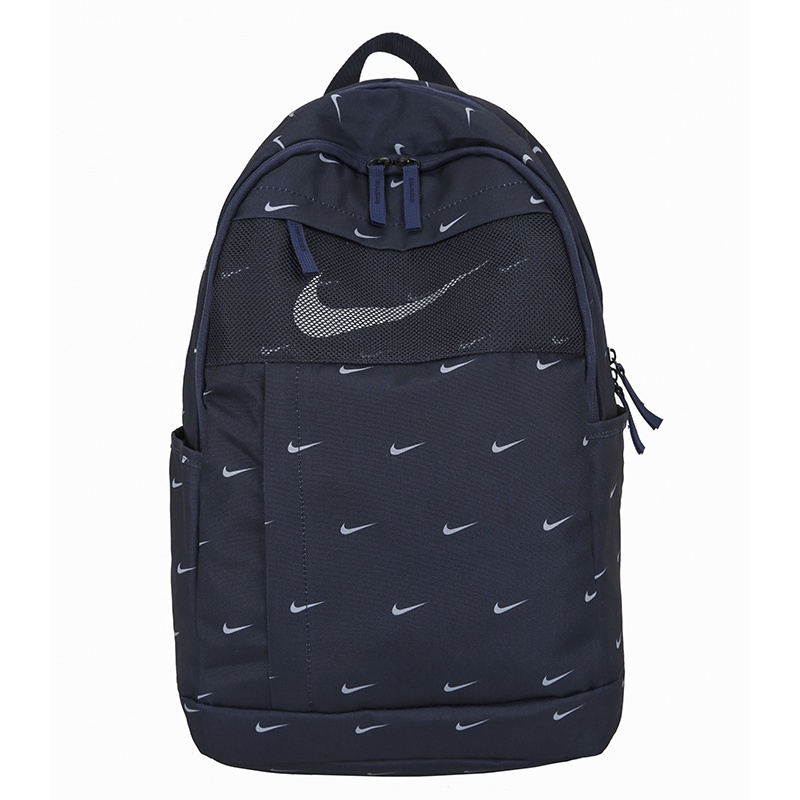Ba Lô Thể Thao Nike Chất Lượng Cao - Kz3128 Copmt01