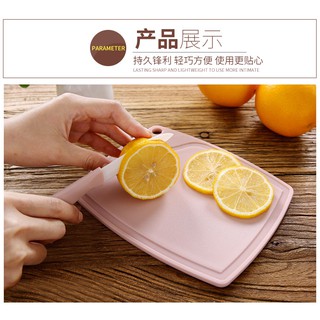 Set dao mini