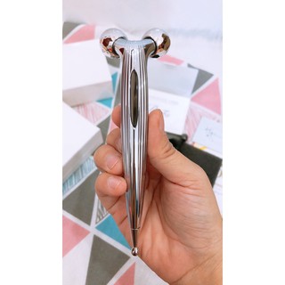 Máy massage nâng cơ Refa S Ray -nội địa Nhật .