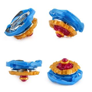 Con Quay Đồ Chơi Beyblade Burst B130