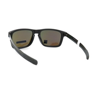 Kính Mát Unisex Oakley OO9385
