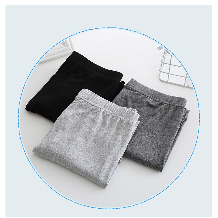 Quần leggings nữ ôm dáng thon gọn chân
