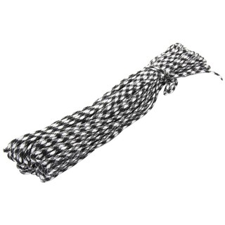 Dây dù sinh tồn 100ft