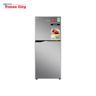 Tủ lạnh Panasonic 170 lít NR-BA190PPVN
