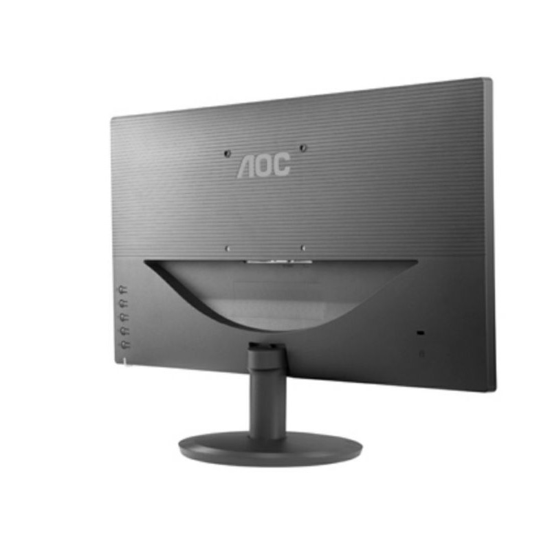 Màn hình máy tính AOC 22in full viền IPS | BigBuy360 - bigbuy360.vn