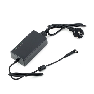 Nguồn đa năng 12-24V