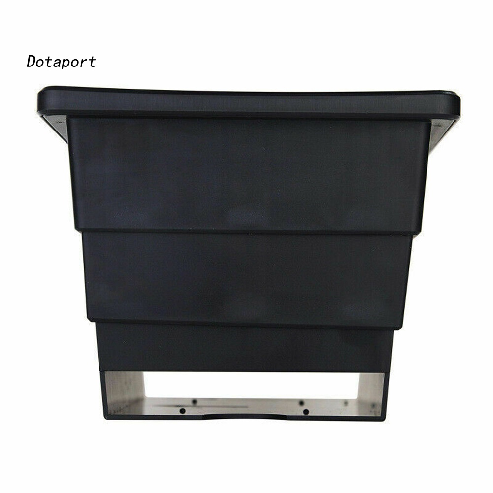 Giá Đỡ Phóng Đại Màn Hình Điện Thoại 3d Hd