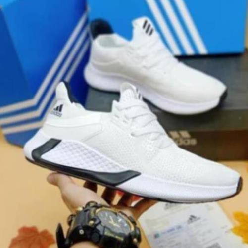 BÁN RẺ 👟 :)) ' 2021 2021 $ ! .