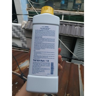 Nước Rửa Chén Đa Năng AW