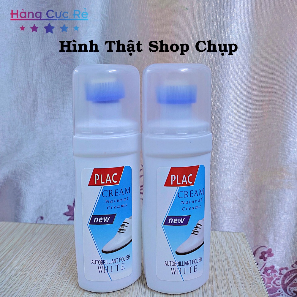 Chai tẩy trắng giày dép, vệ sinh túi xách – Shop Hàng Cực Rẻ