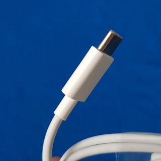 CÁP SẠC NHANH USB TYPE - C XIAOMI REDMI NOTE  9/9S, NOTE 8/8PRO, NOTE 7/7 PRO, NOTE10 (5G) MỚI 100%