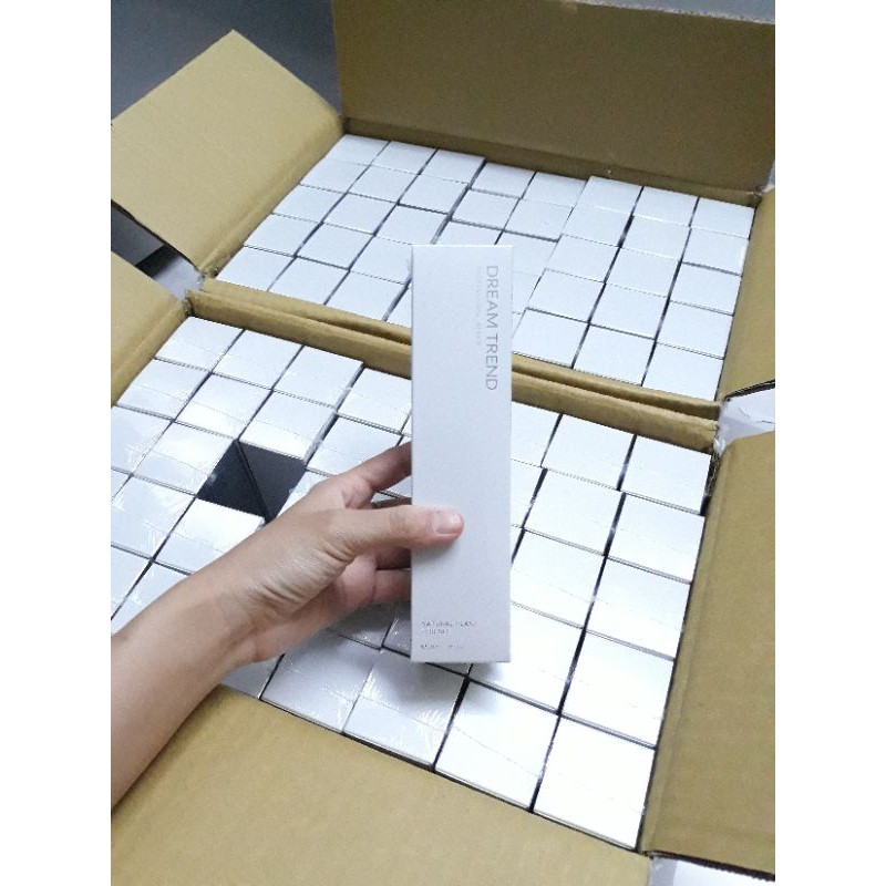 ESSENCE DƯỠNG TÓC AHA DREAM TREND | BigBuy360 - bigbuy360.vn