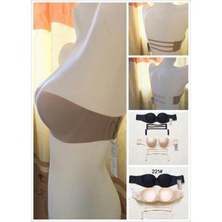 Áo cup quây ngực Thái Lan