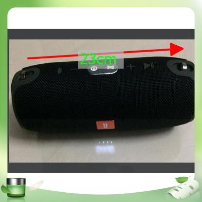Loa Bluetooth Crown Xtreme  - Hàng thật do shop tự chụp 12W