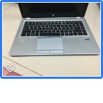 HP Elitebook folio 9480M  i5-4310U / Ram 4GB / SSD 128 GB / 14 inch | BigBuy360 - bigbuy360.vn