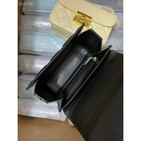 💥Túi CNk Xuất Xịn💥Rẻ vô địch