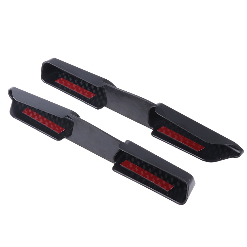 Bộ 2 Vỏ Bọc Cho Máy Điều Hòa Ghế Sau Xe Hơi LEON Octavia