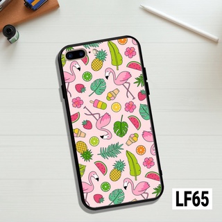 ỐP LƯNG IPHONE IPHONE 7 PLUS - IPHONE 8 PLUS IN HÌNH