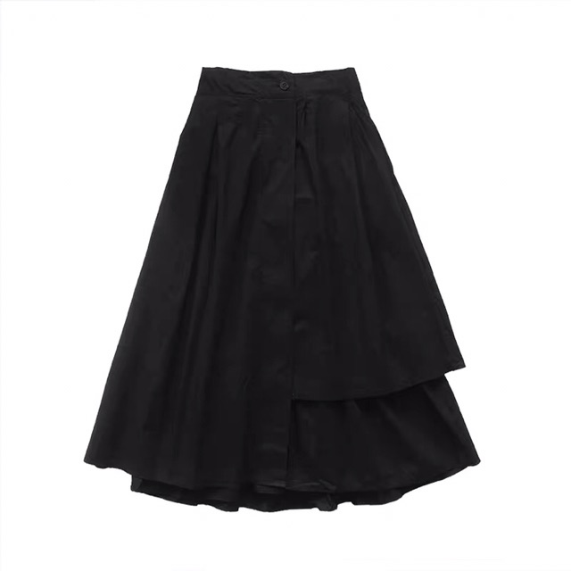 Chân váy kaki | BigBuy360 - bigbuy360.vn