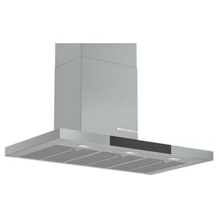 Máy hút mùi dạng phẳng 90cm bosch hmh.dwb98jq50b nhập khẩu đức