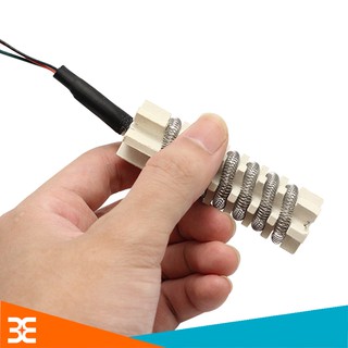 Sensor Nhiệt Máy Khò Các Dòng 858