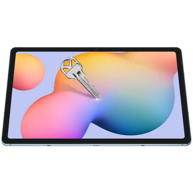 Kính cường lực mặt trước NILLKIN H+ dành cho Samsung Galaxy Tab S7 S8