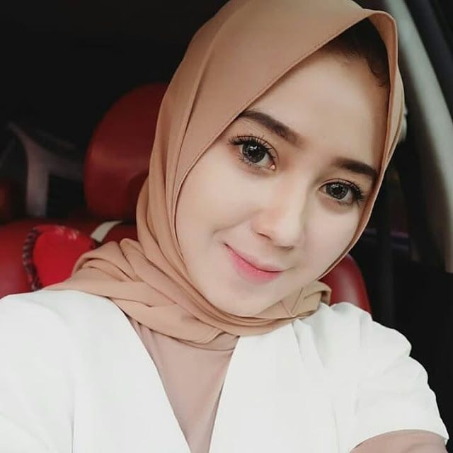 rendi245.mall.vn