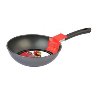 Chảo chống dính Happycook ACE-24W 24cm