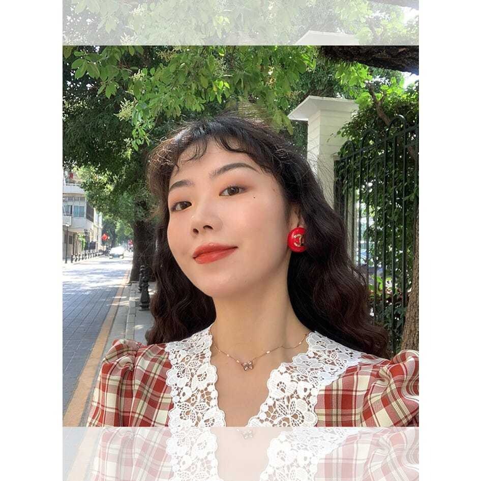 Phong cách bến cảng thời trang