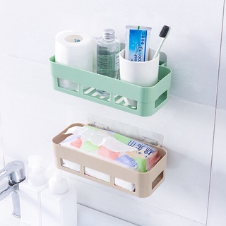 Storage racks storage racks finished bathroom storage boxes storage racks