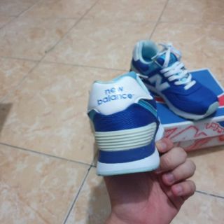 giày thể thao lẻ size 37 fullbox hàng new