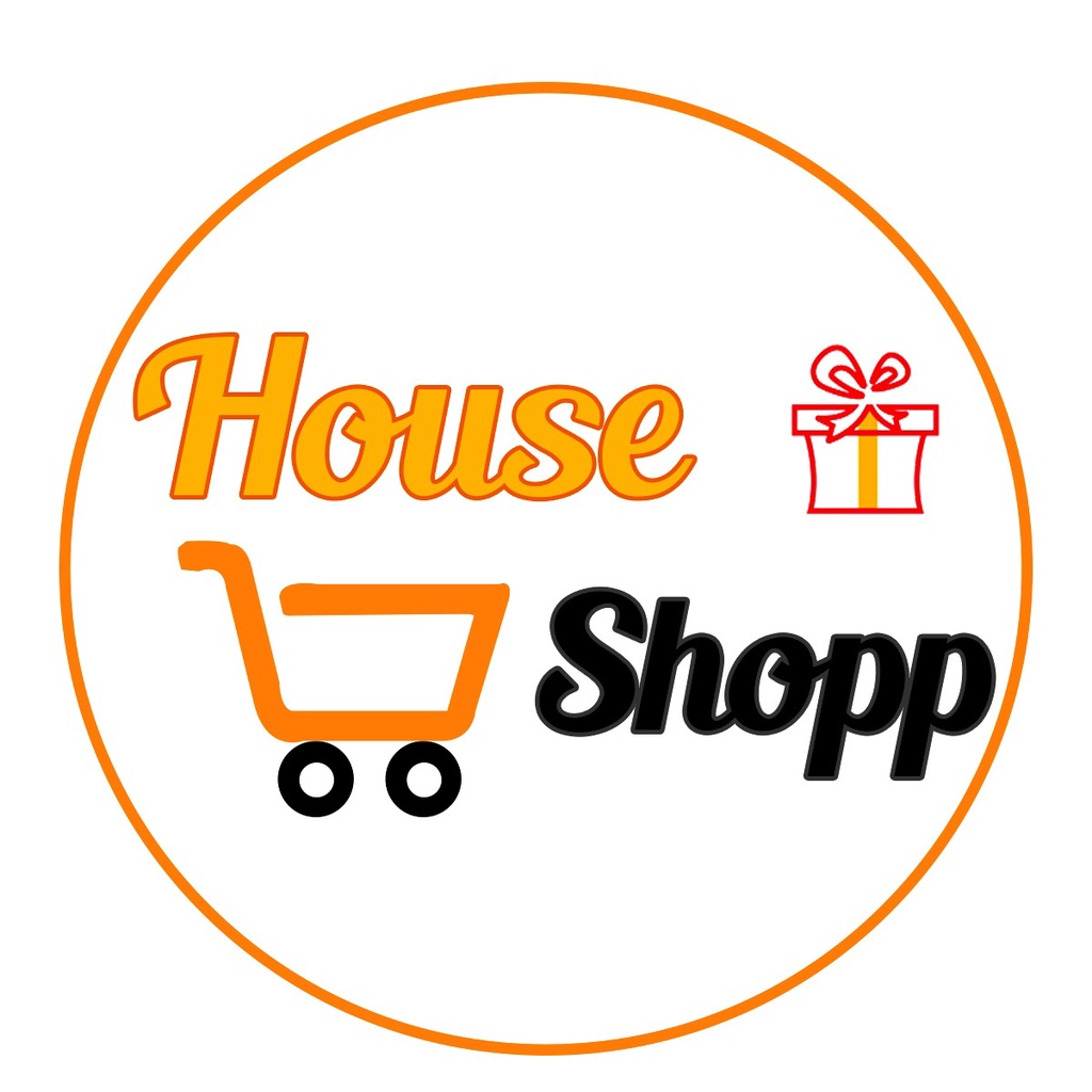 House Shopp
