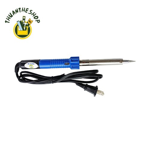 Mỏ hàn chì 60W C0016-2-60 C-MART