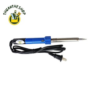Mỏ hàn chì 60w c0016-2-60 c-mart