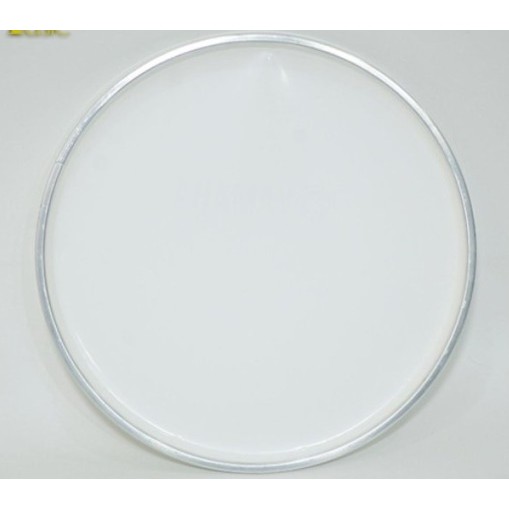 Mặt trống lắc tay- Lục Lạc Gõ Bo Tambourine Yamaha