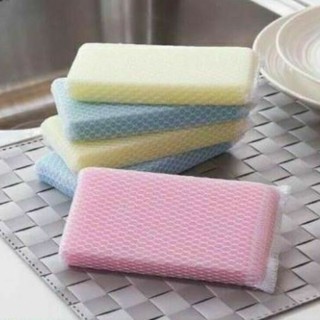 Mút rửa bát xuất nhật