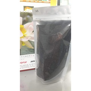 Hạt é sạch loại 1 500gr