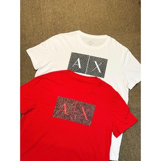 Áo phông AX sale