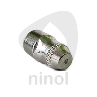 Béc Cắt Plasma Sunshine P80