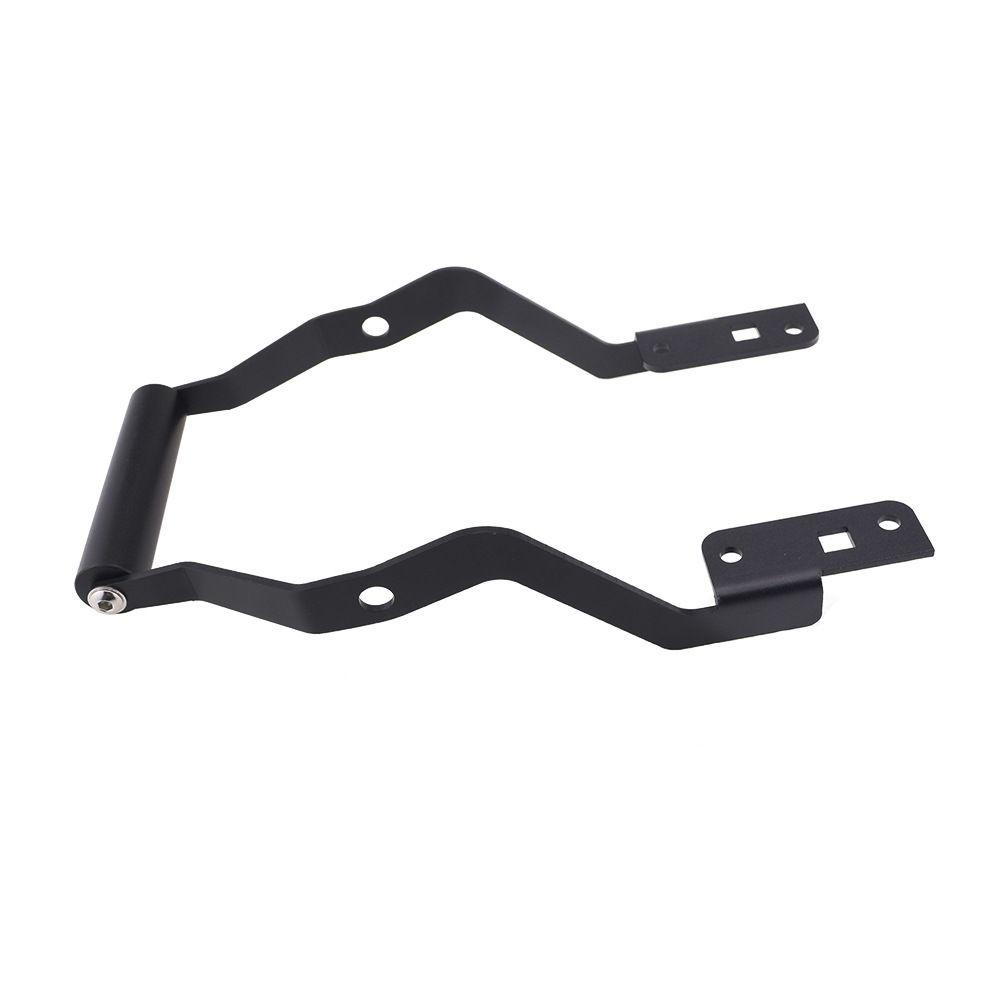Giá Đỡ Thiết Bị Định Vị GPS Dành Cho Xe Mô Tô BMW F900XR 2020-2021